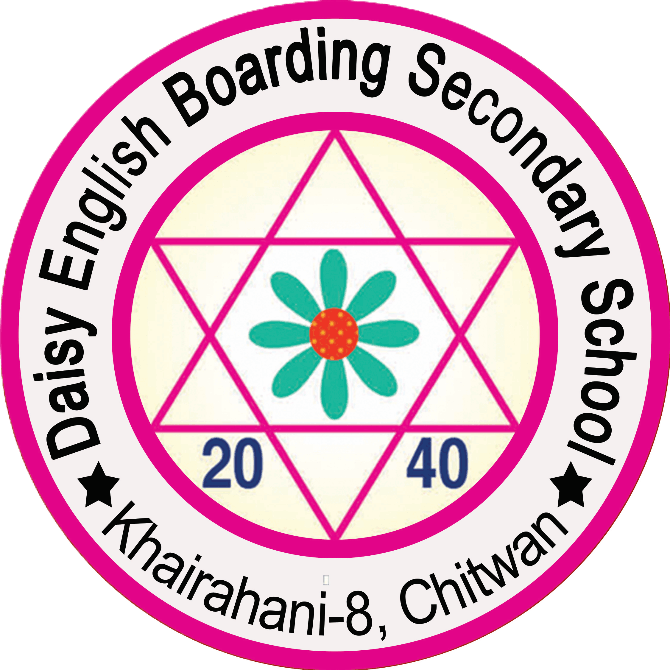 Daisy School